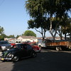 strictlyair > Chuckz Passing Gathering at West Coast Classic photo