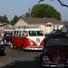 strictlyair > Chuckz Passing Gathering at West Coast Classic photo
