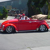 strictlyair > Chuckz Passing Gathering at West Coast Classic photo