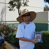 strictlyair > Chuckz Passing Gathering at West Coast Classic photo